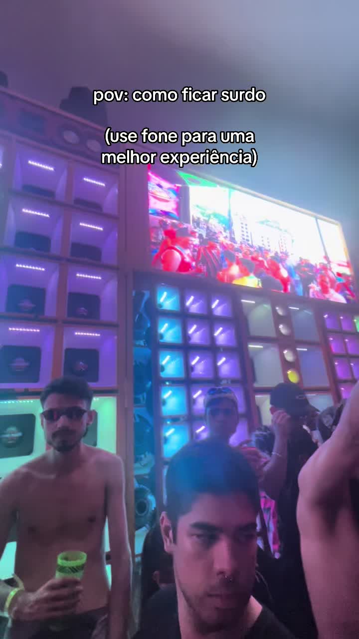 @TH🔥