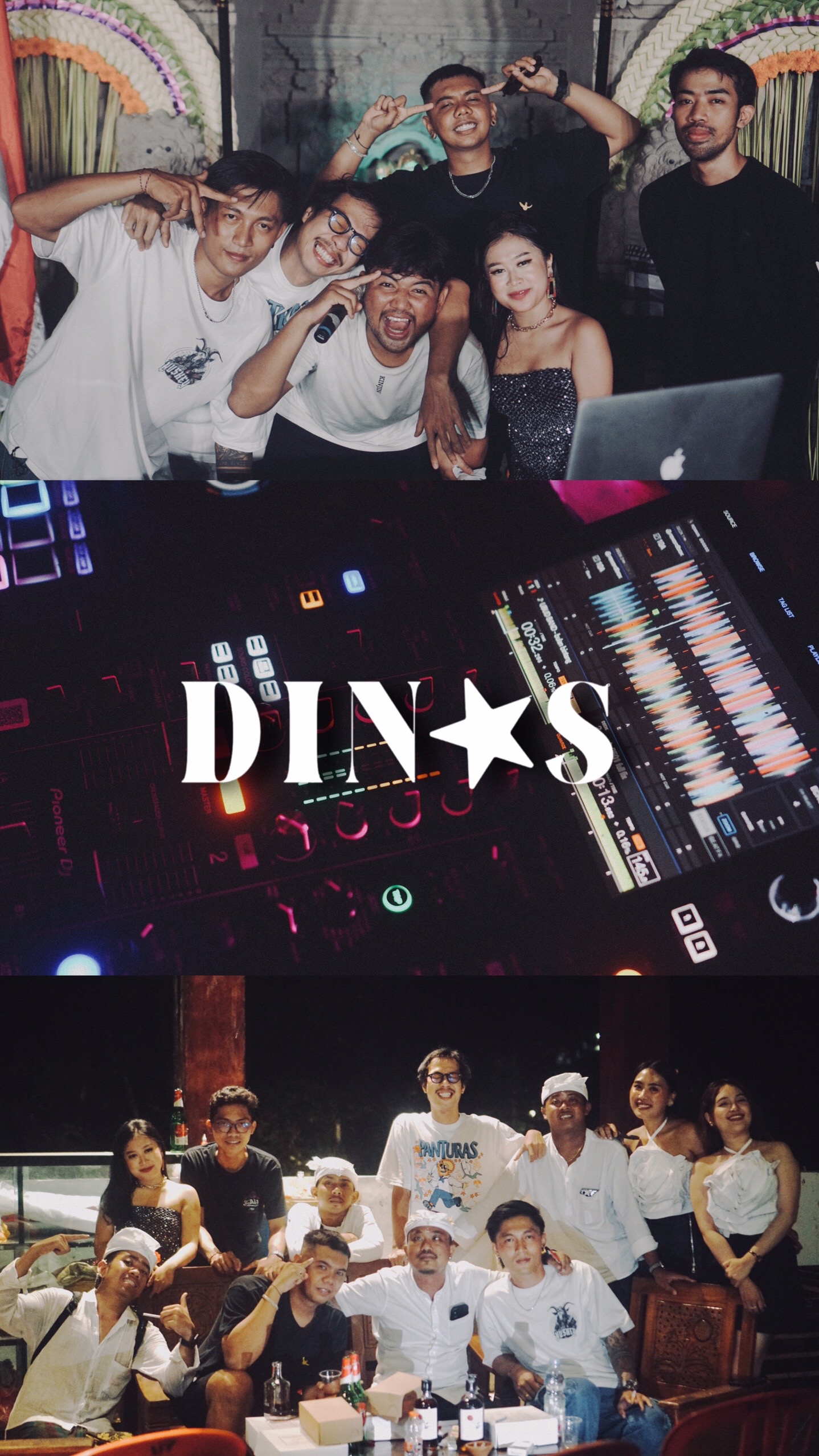 @DINAS