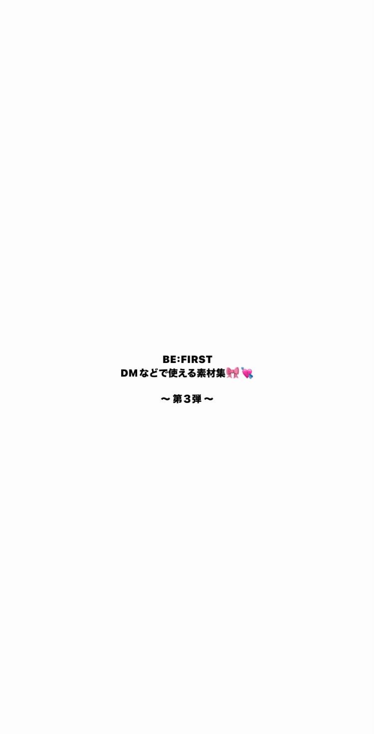 @みあ