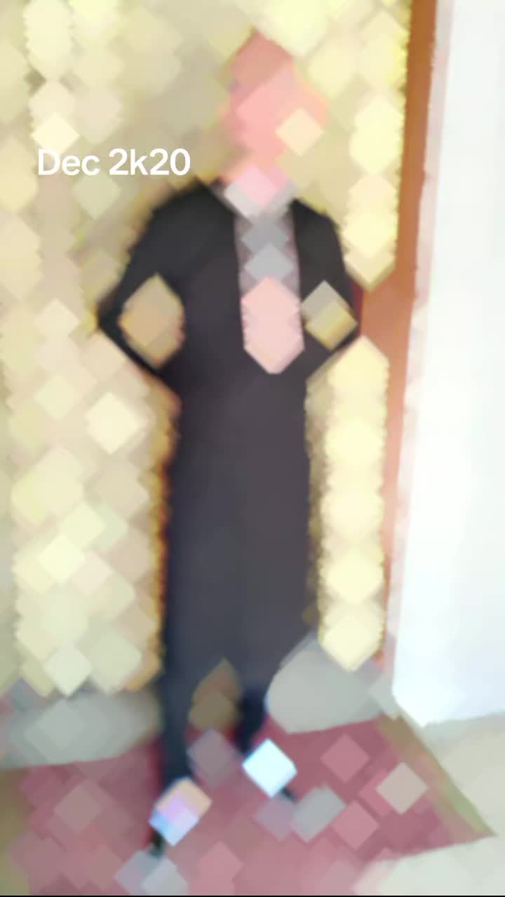 @Umair Awan