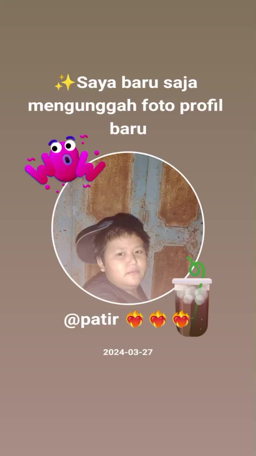 @patir ❤️&zwj;🔥❤️&zwj;🔥❤️&zwj;🔥