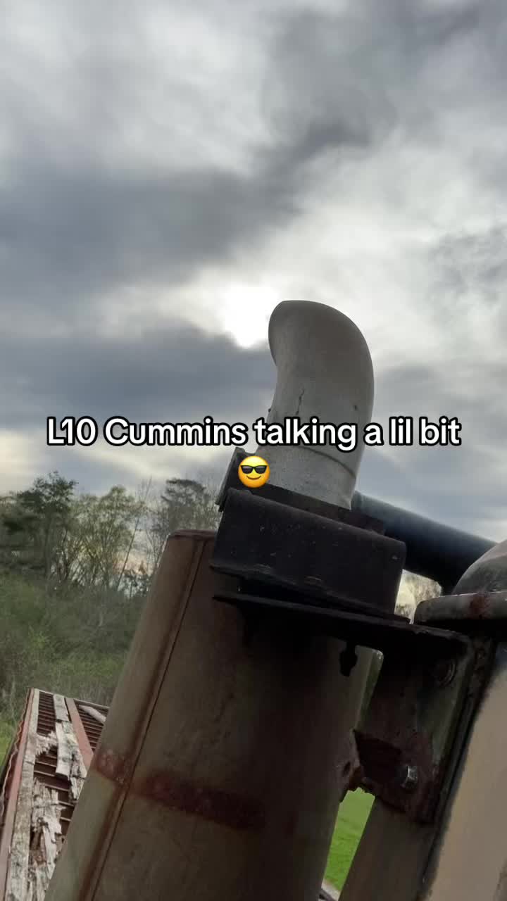 @🚛