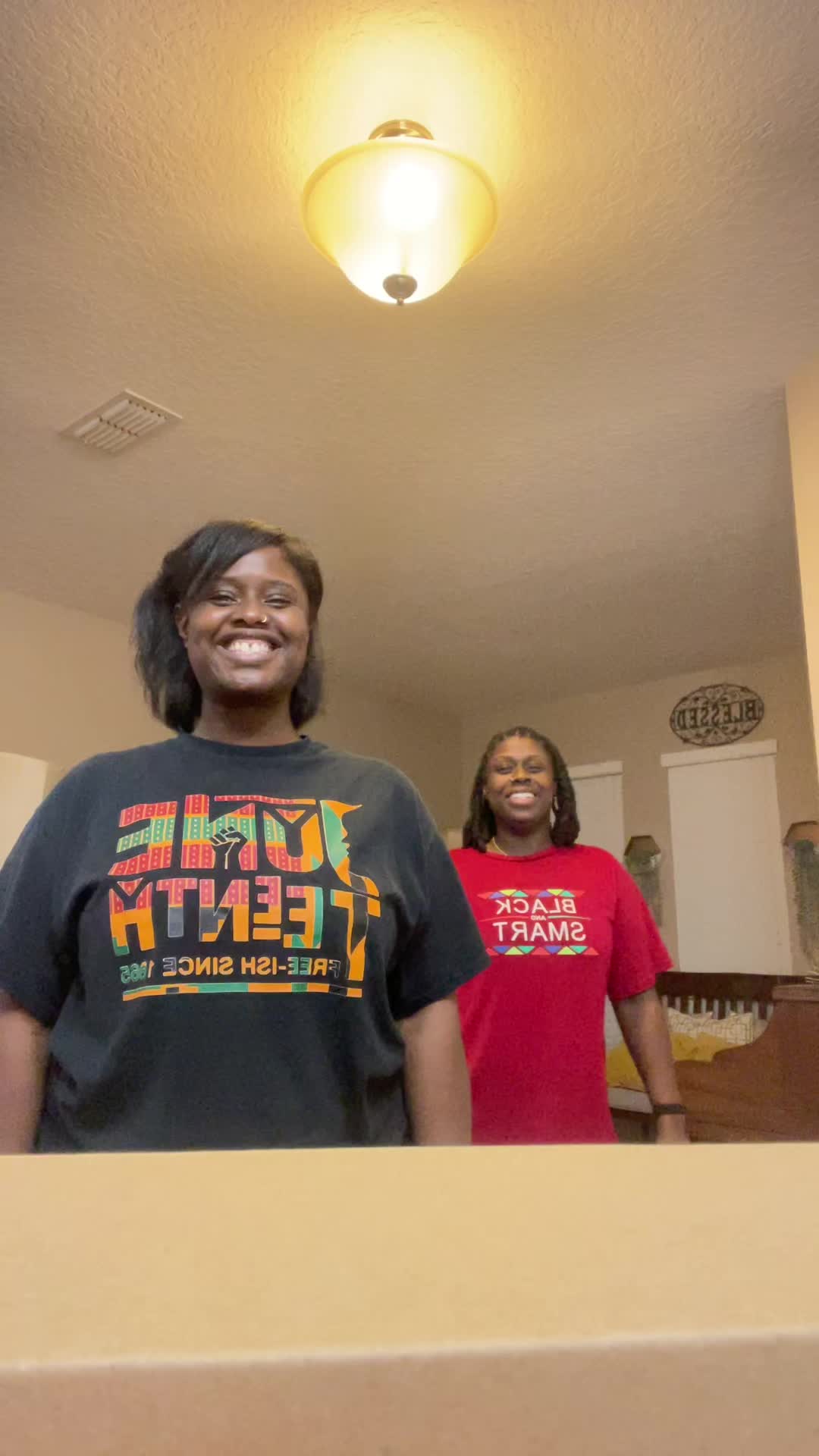 @knotjustbraids&trade;️