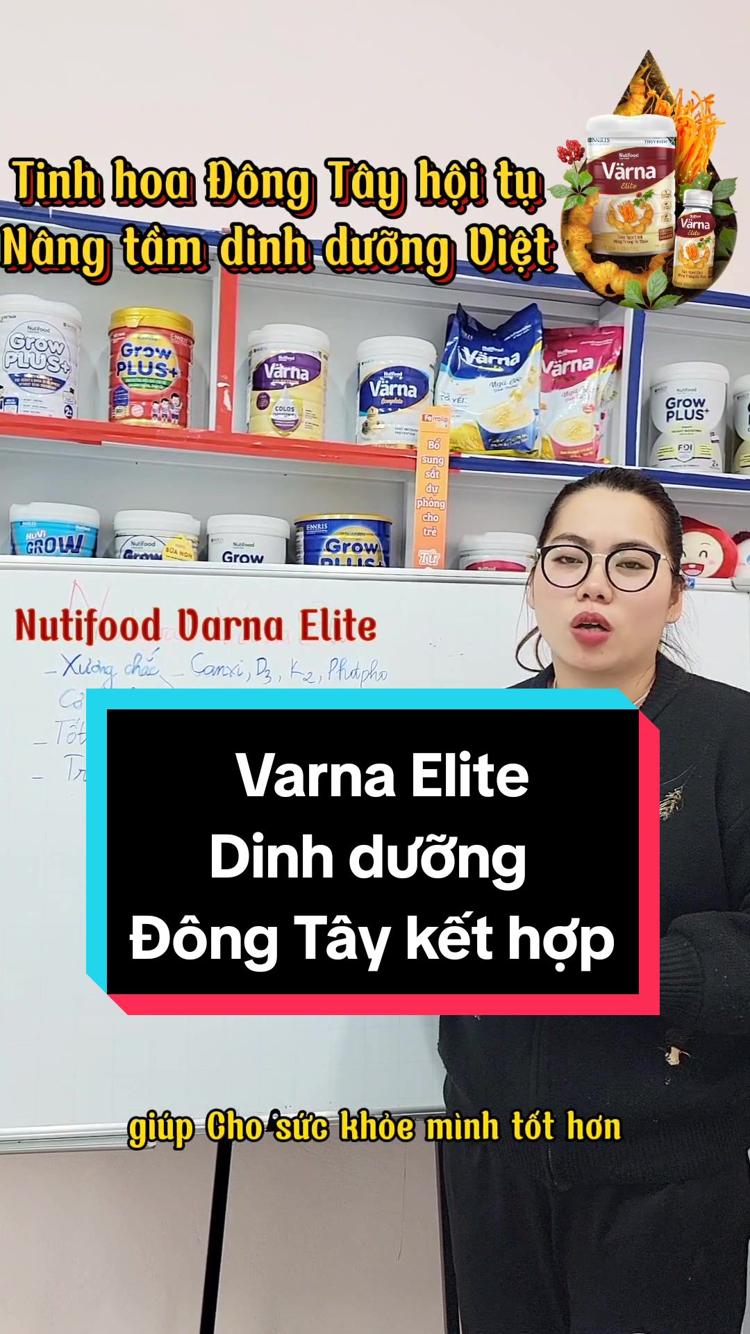 @Mẹ Thu bỉm sữa