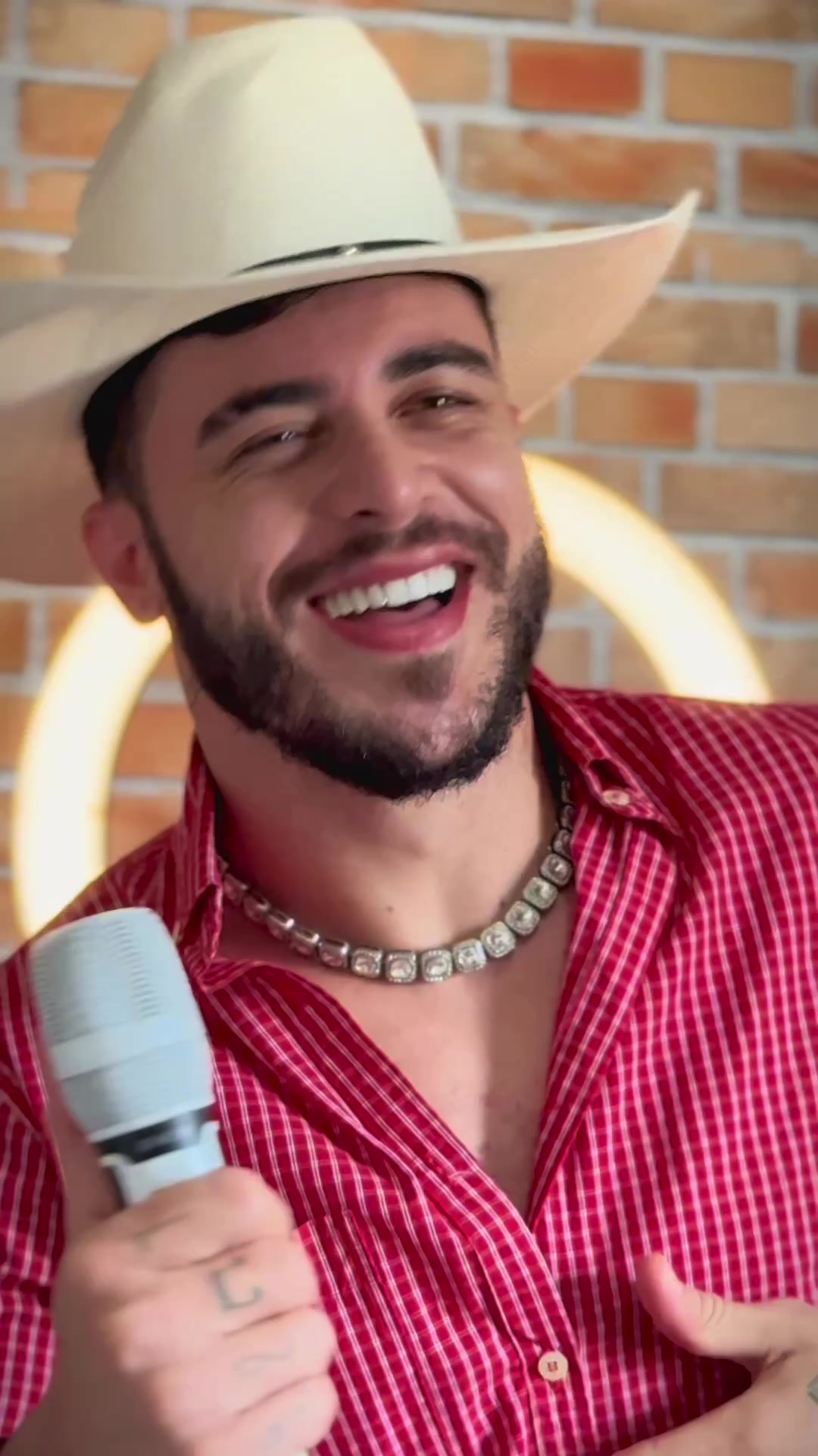 @Th&aacute;ssio Oliveira