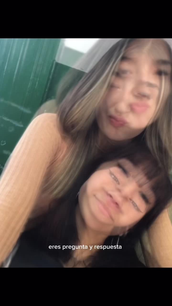 @emiii