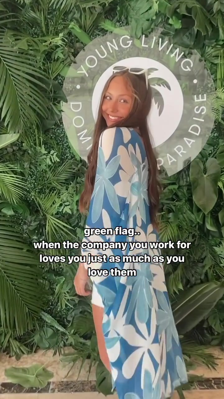 @atayinthelifee