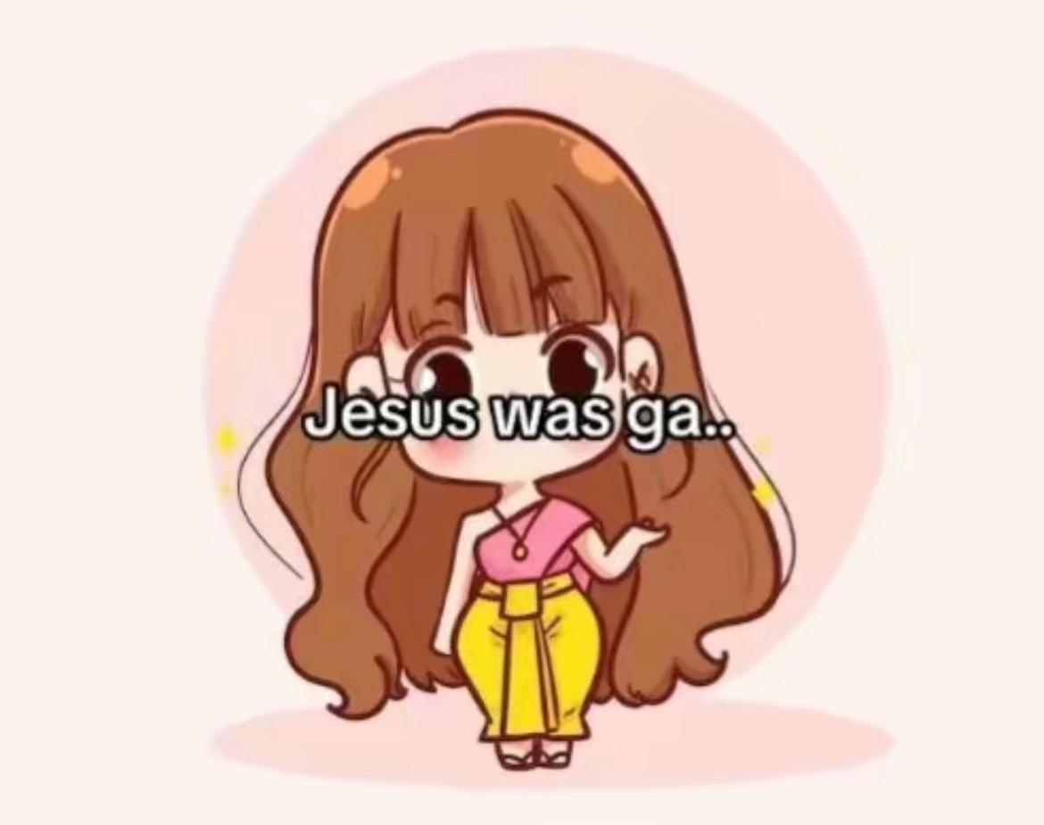@PixelPhantom