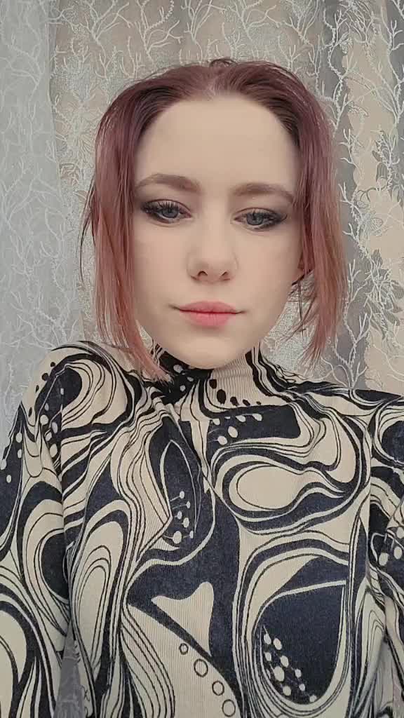 @dudenko1999