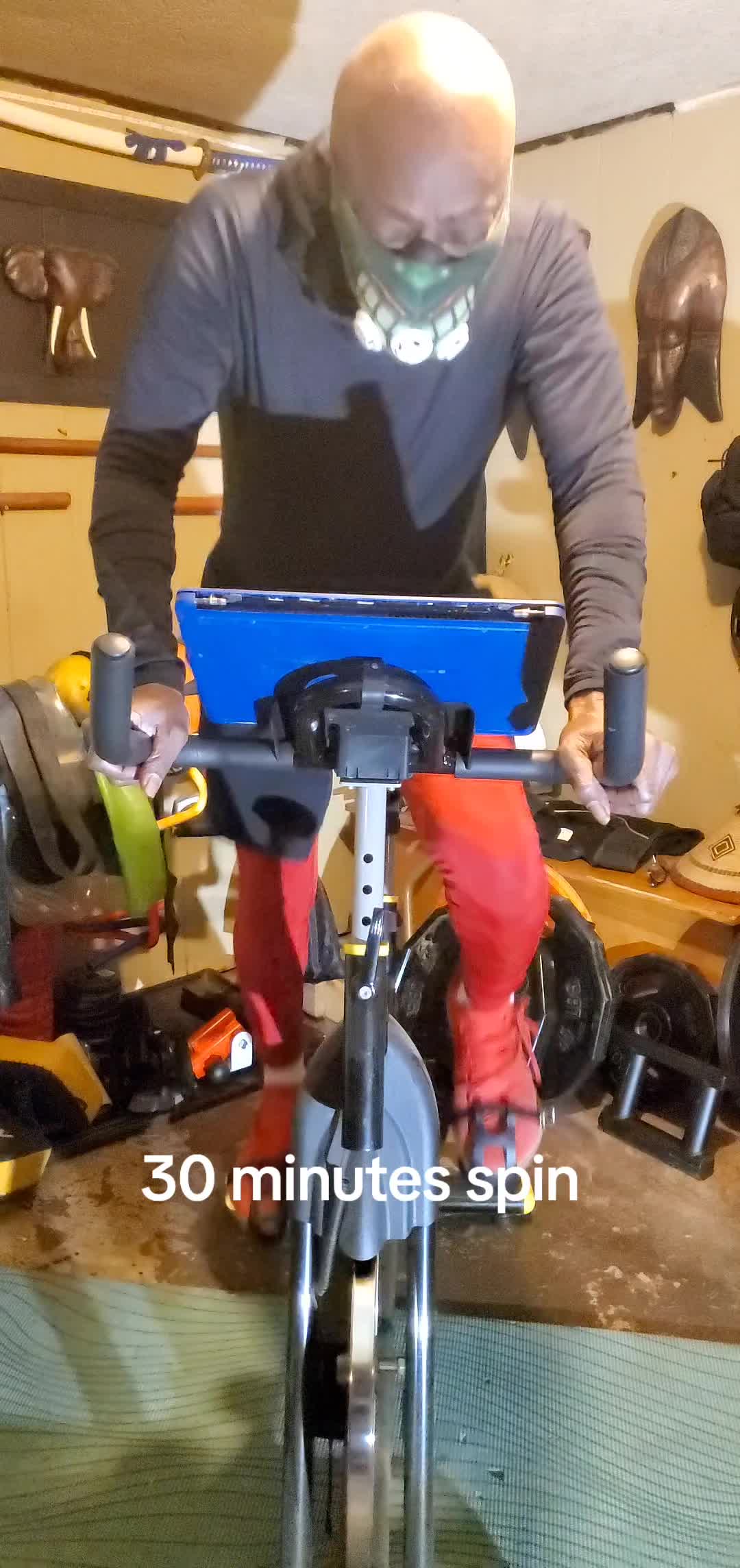 @dannygettingfit