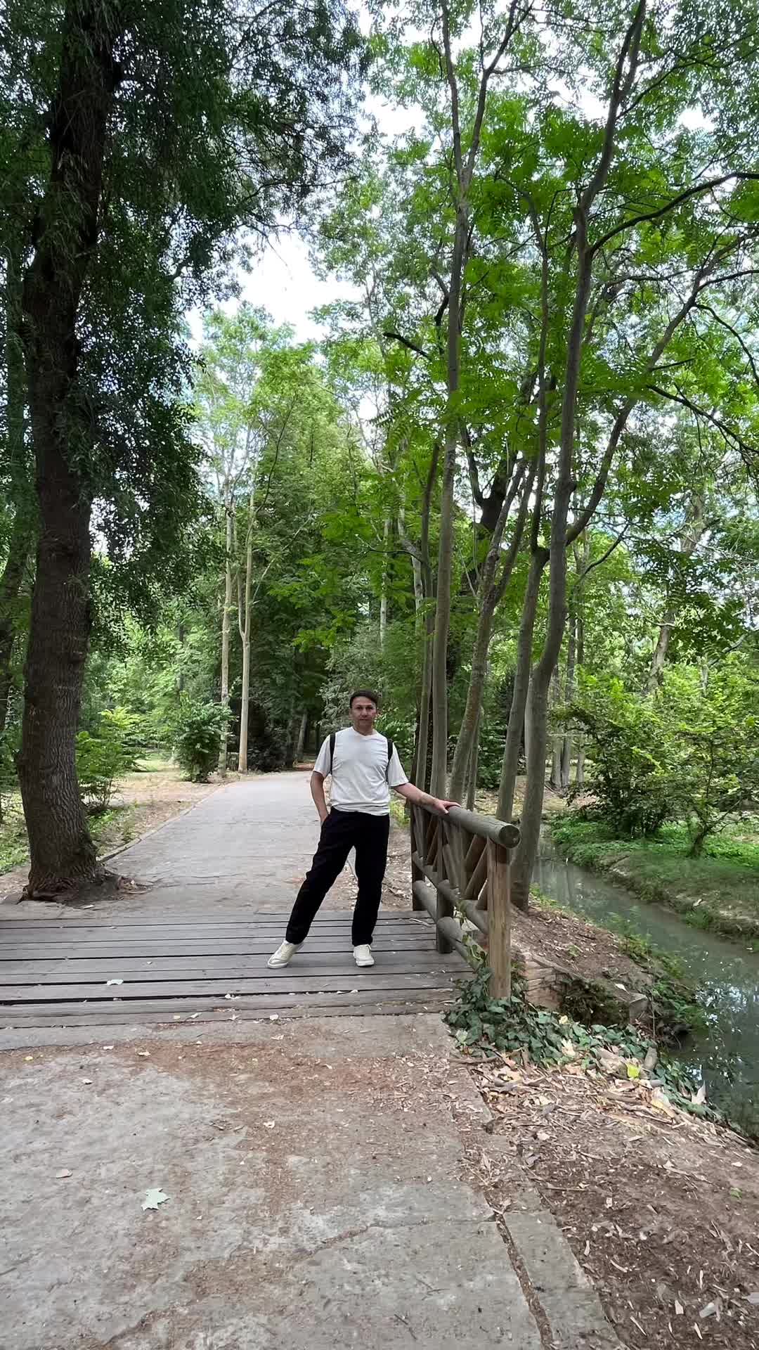 @daniche777