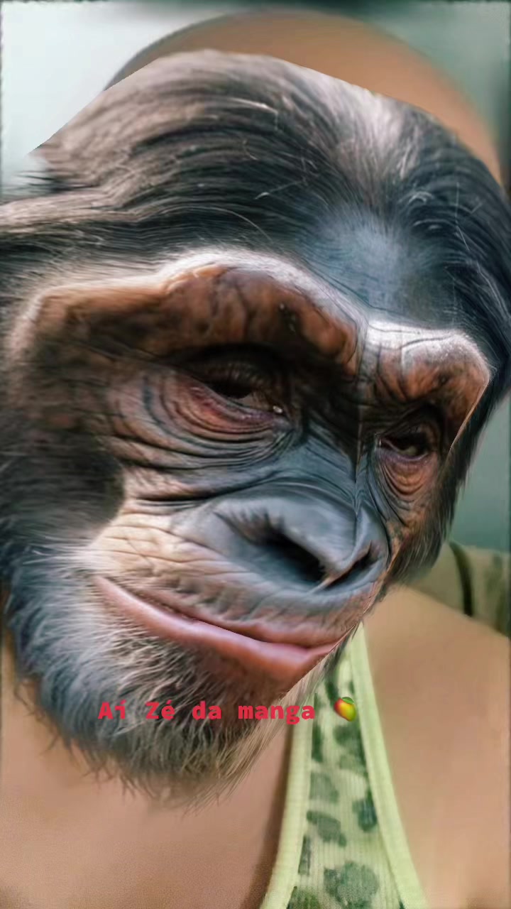 @giselefresatto842