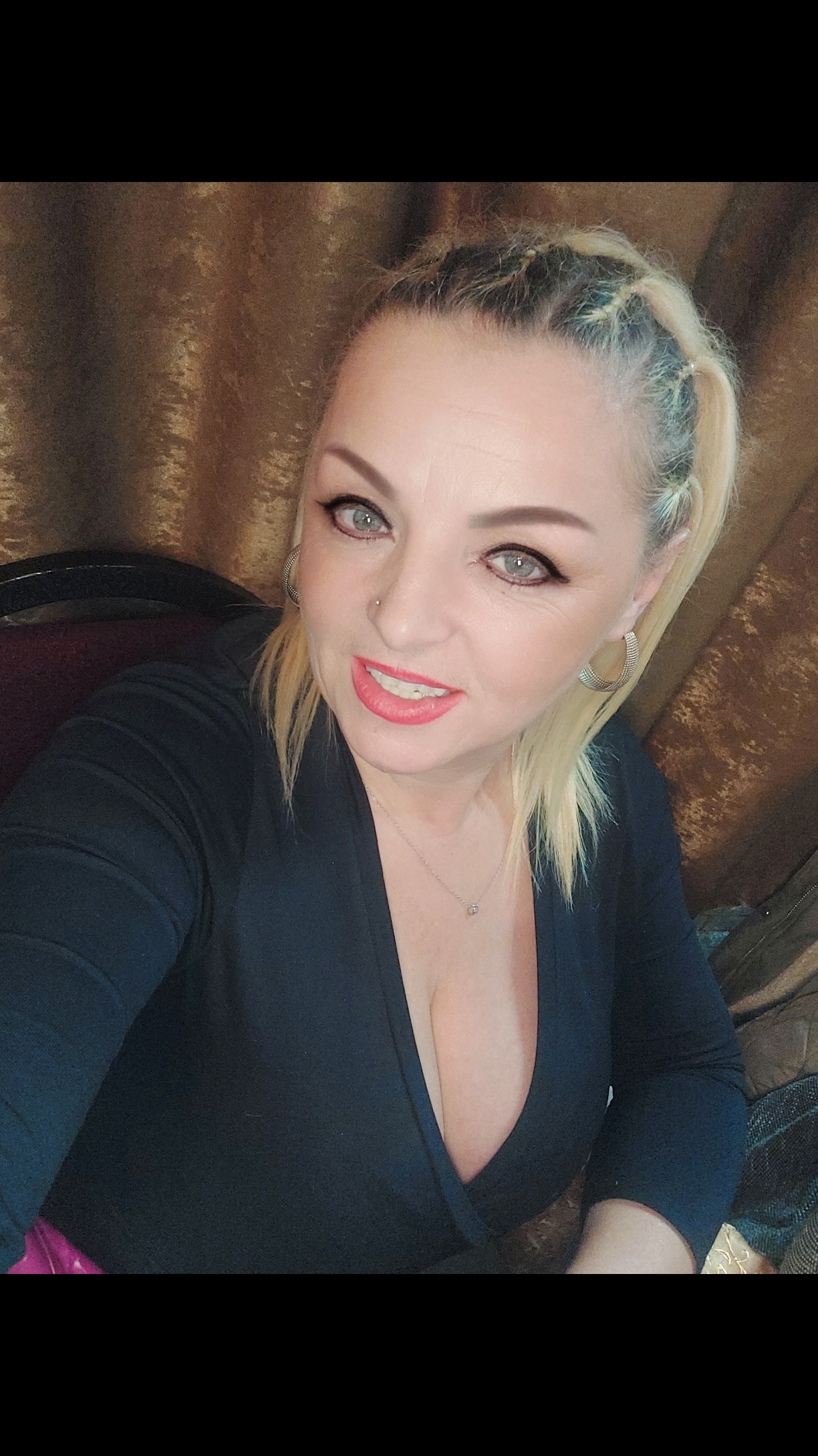 @Slavica Coka Stamenkovic