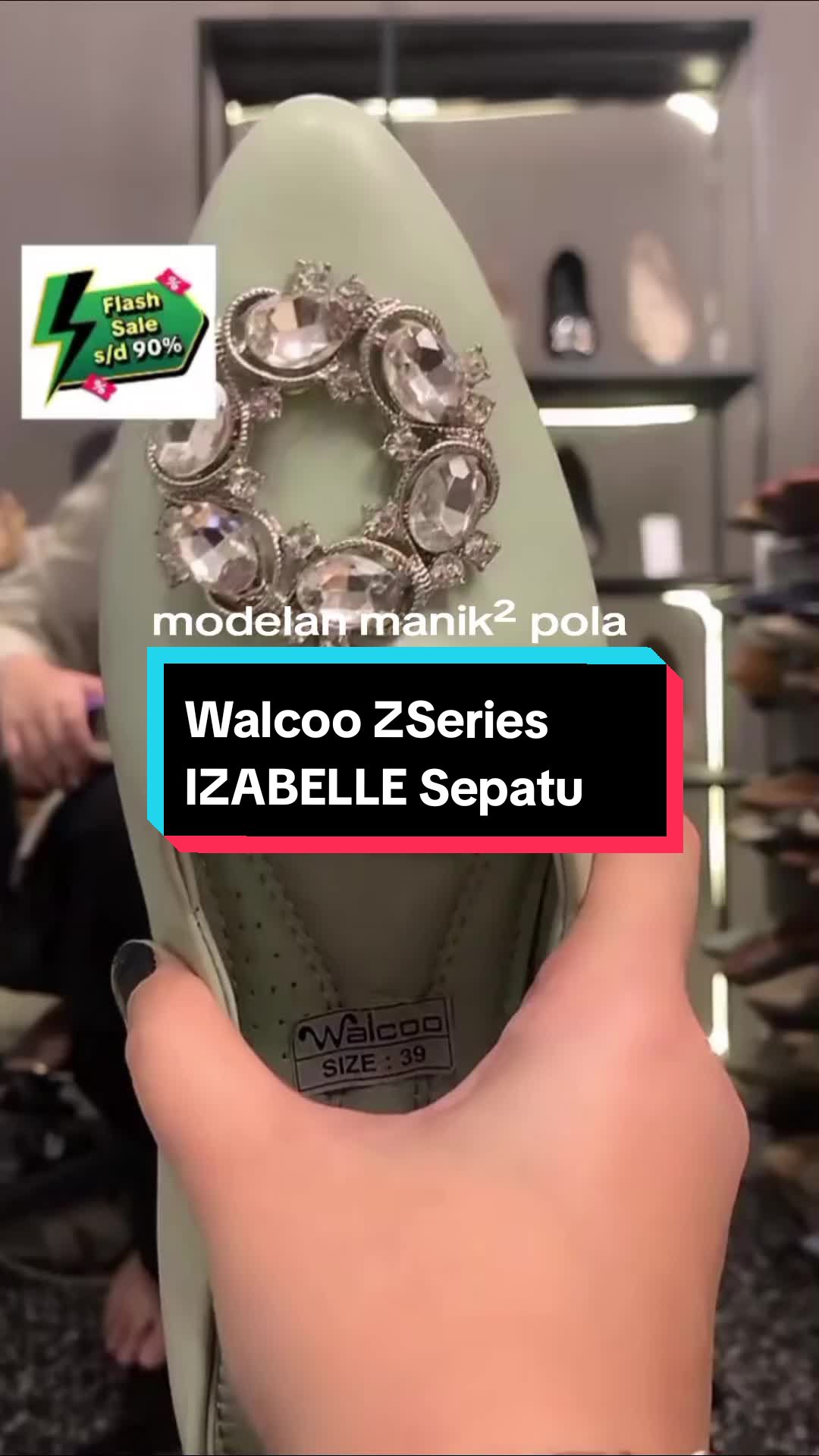 @Sabena fashion