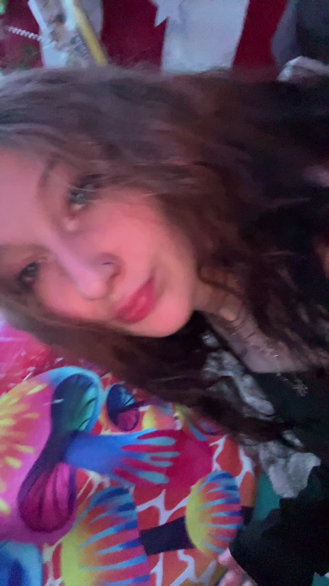 @🙃🙂