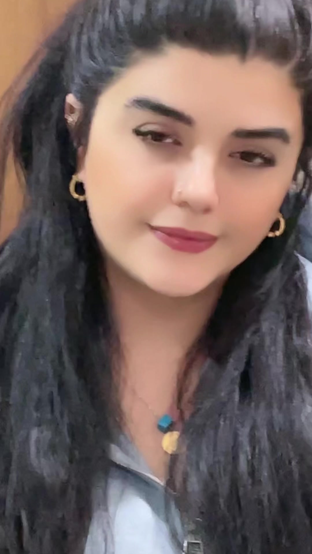 @Ayten_gozde04 🌛