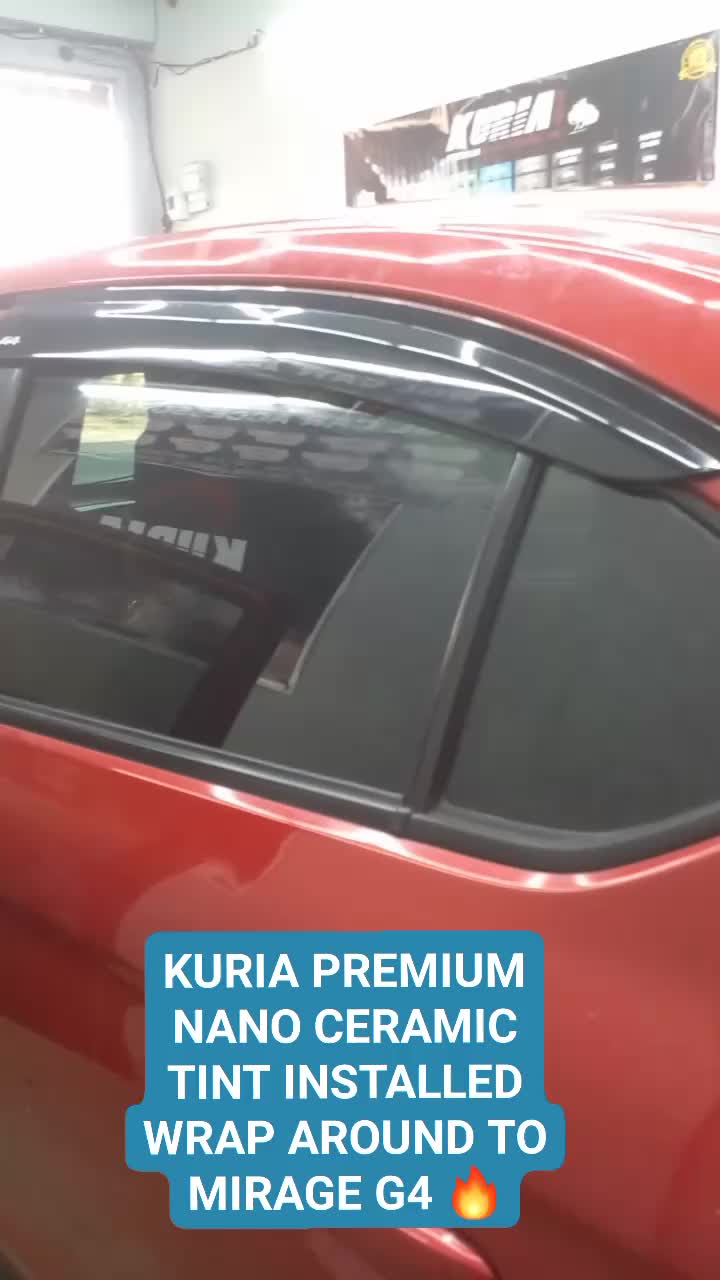 @NGL Car Accessories