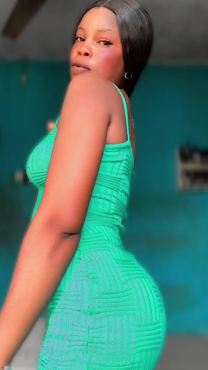@Temmy1
