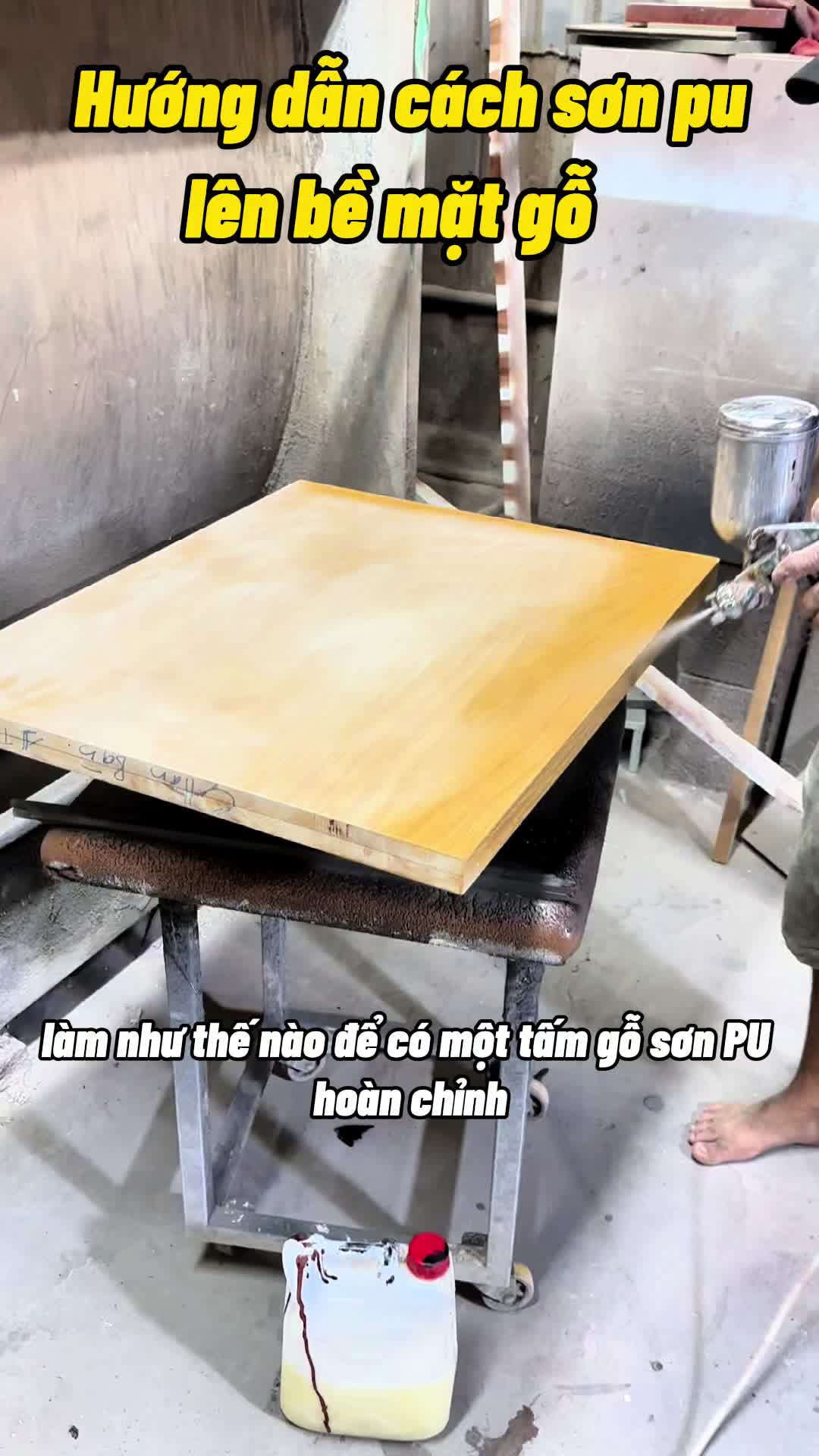 @To&agrave;n Lực
