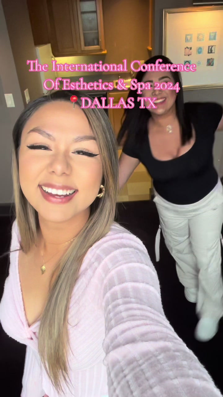 @lashbabyyy_ | 361 Lash Tech