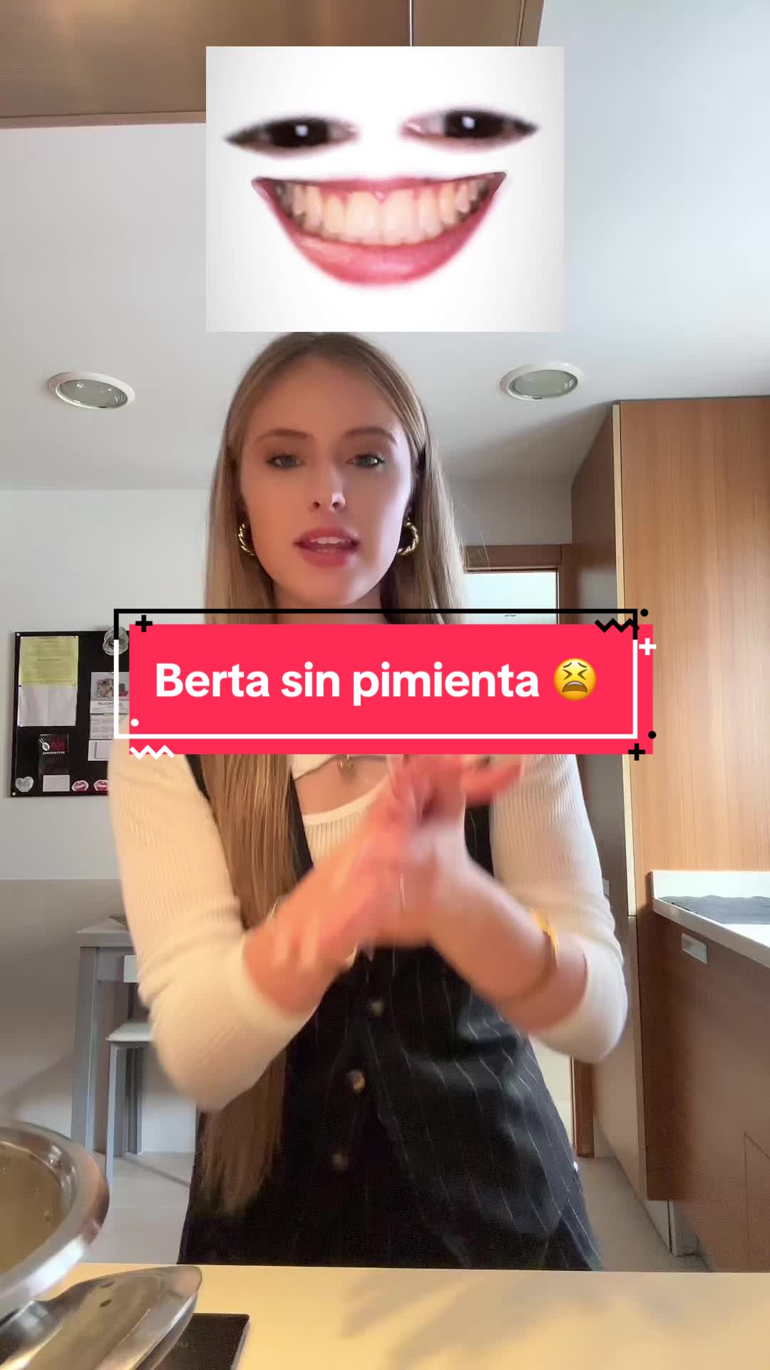 @NoMeHagasEstaVaina