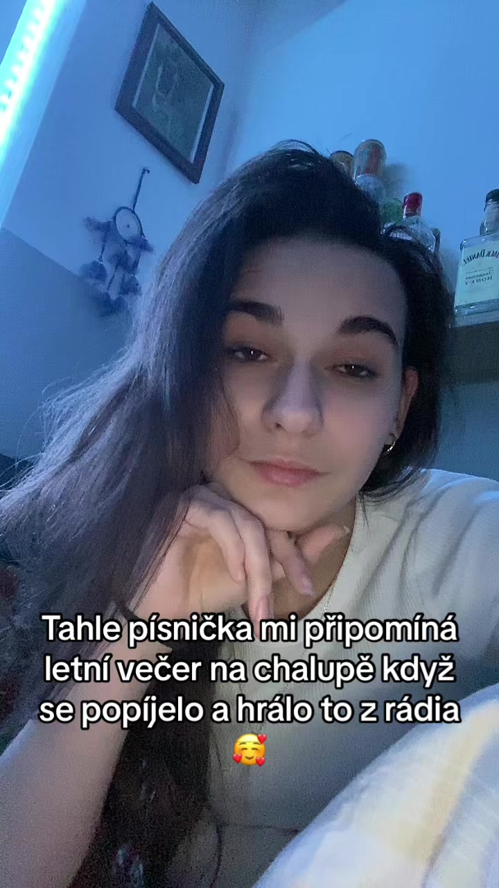 @sarkagradova