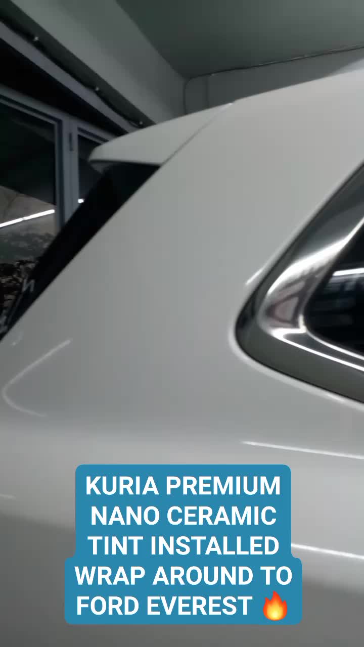 @NGL Car Accessories