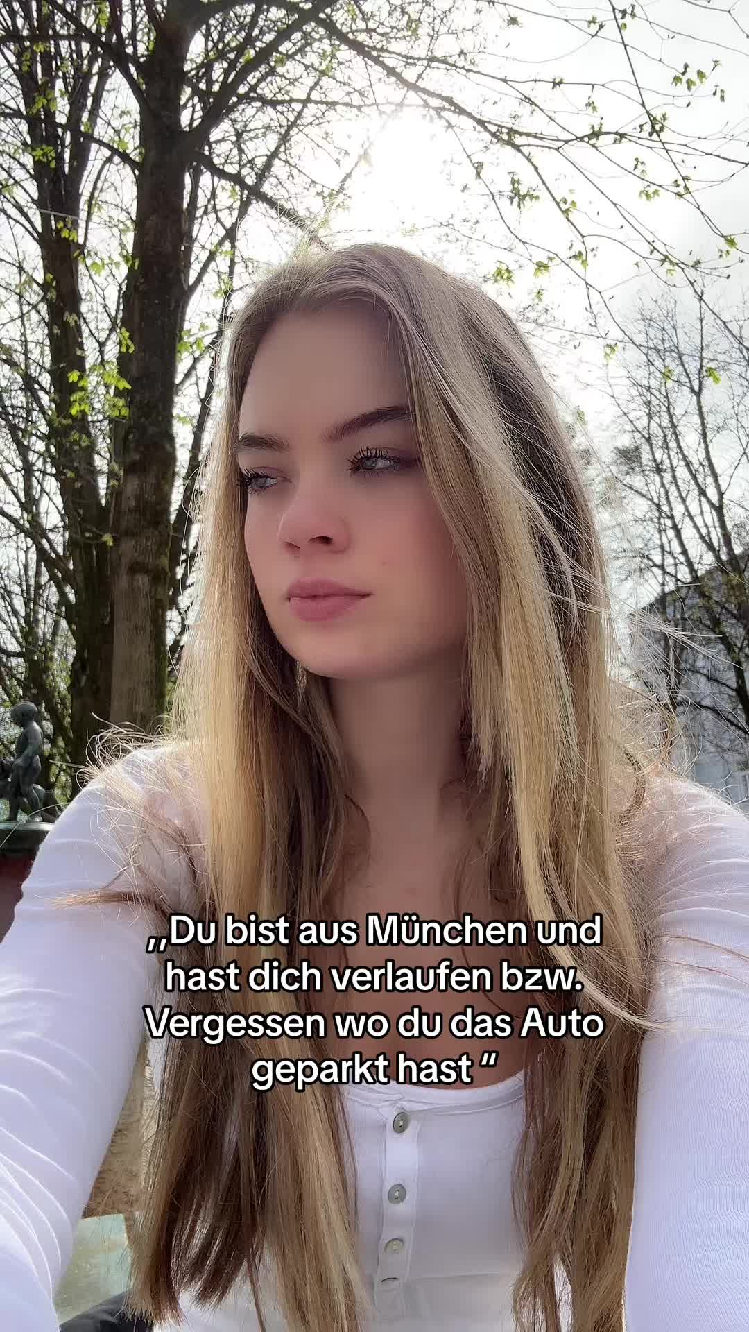 @Laura ✟ Eva