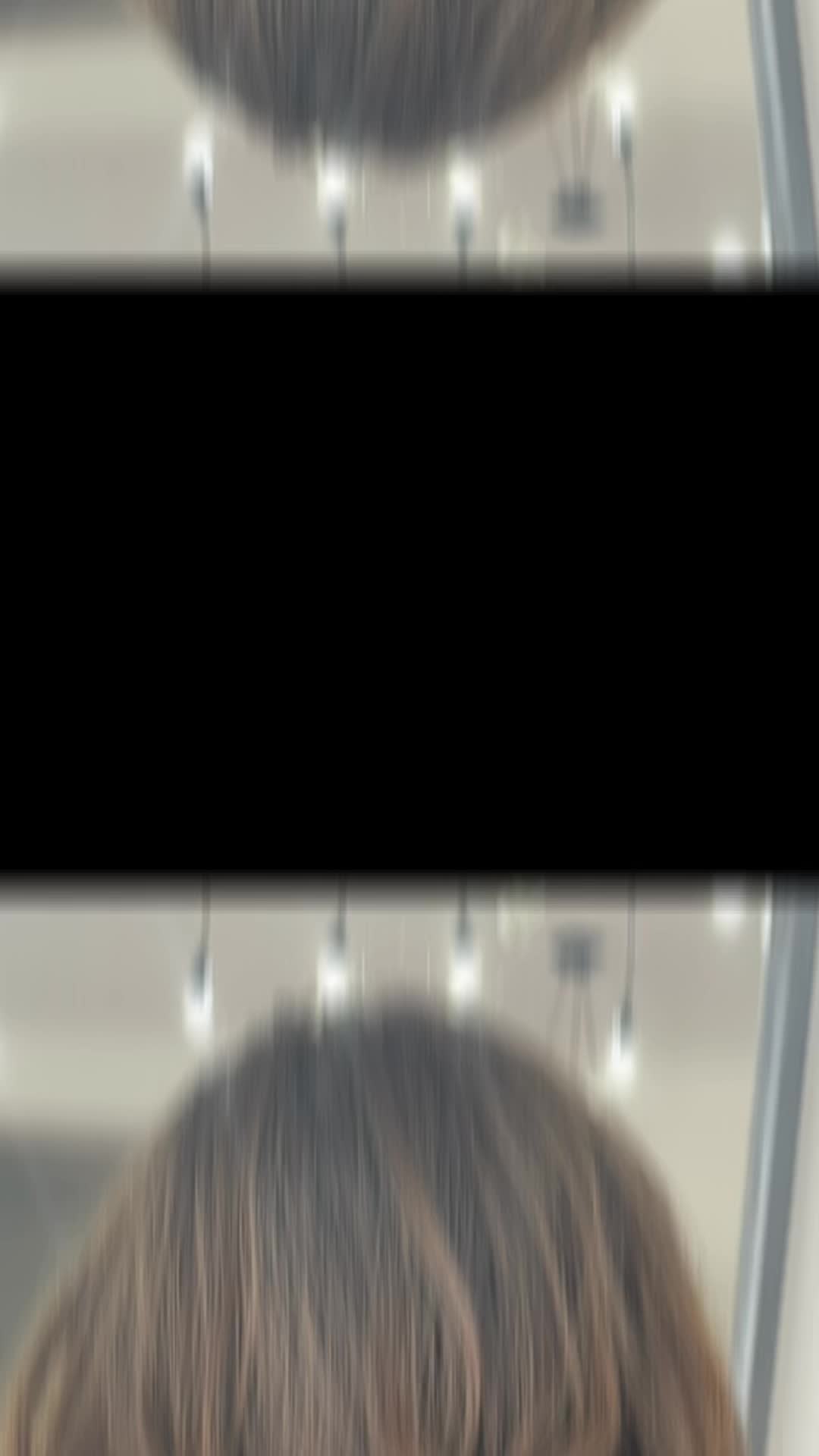 @ParrucchiErika
