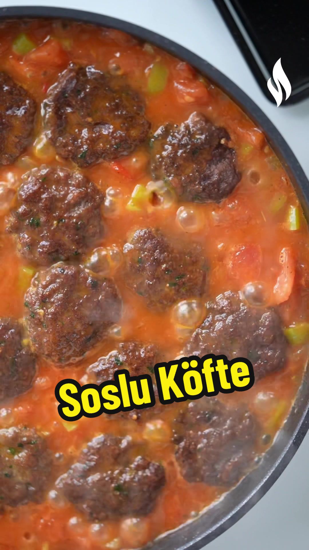 @NefisYemekTarifleri