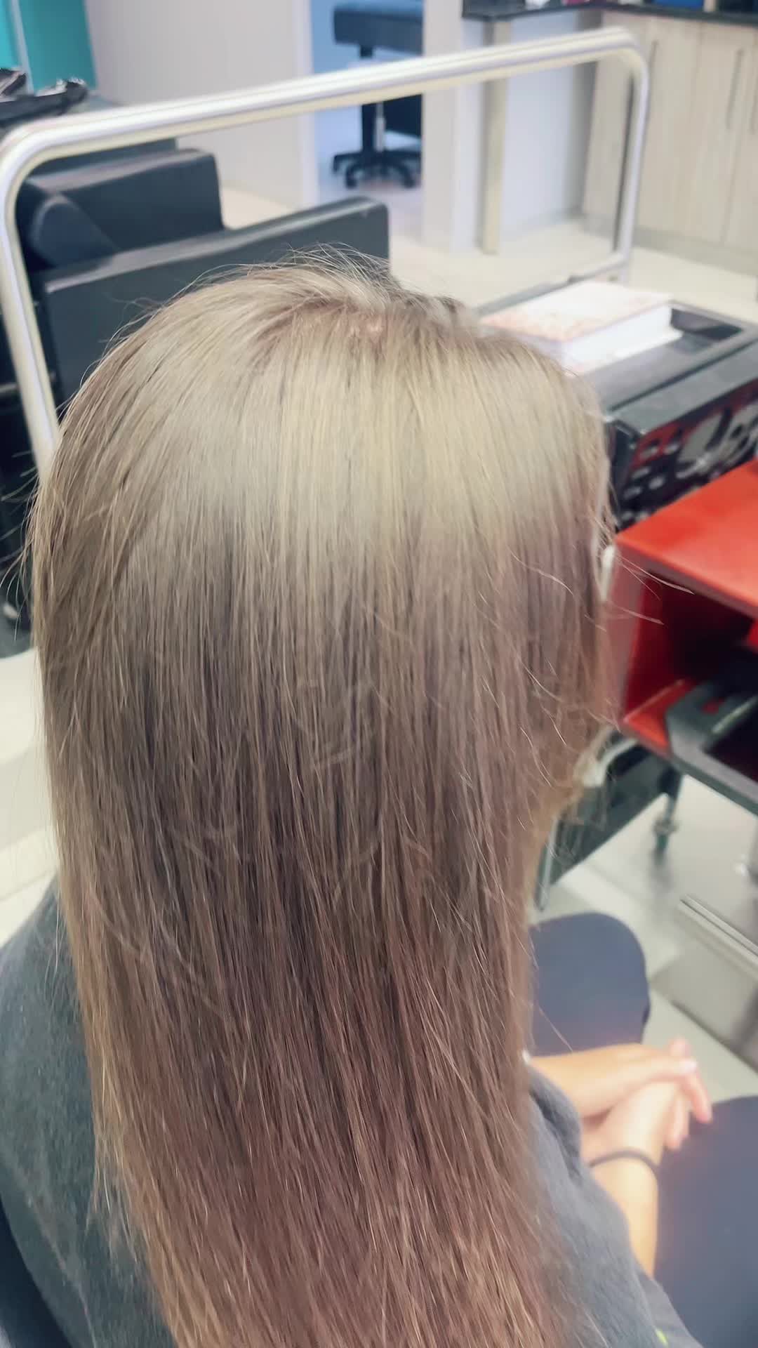 @jolene028