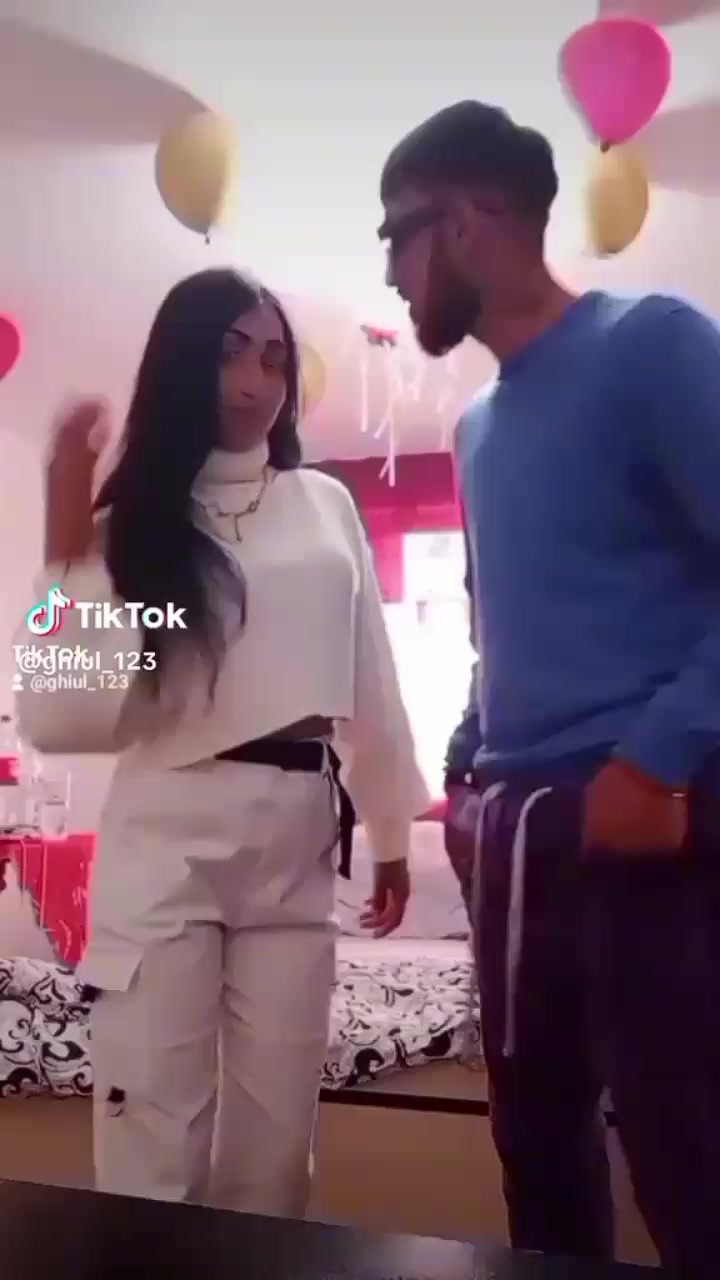 @selciuc