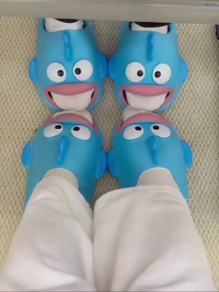 @user7715936596178