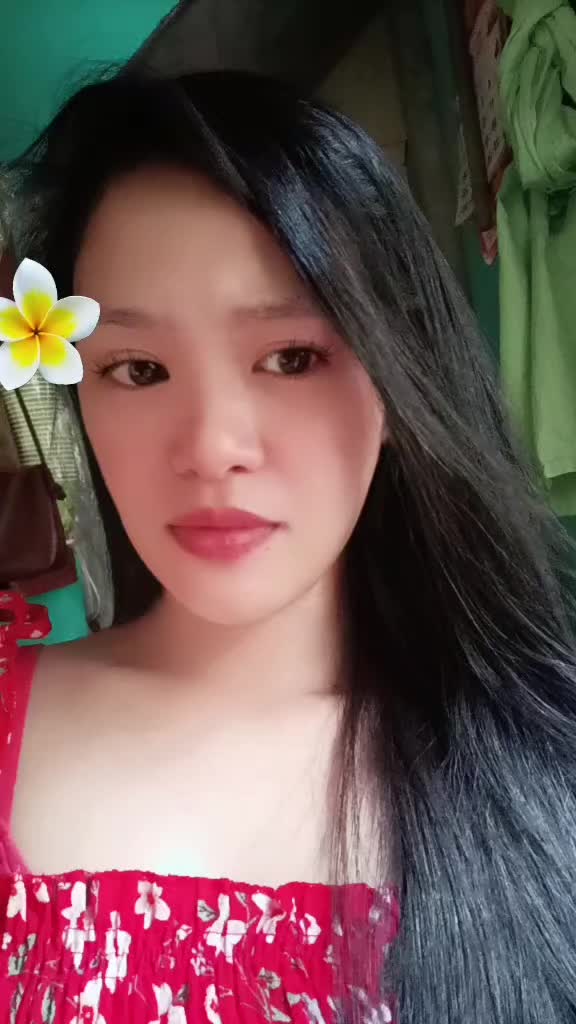 @🥀ms.rea🥀