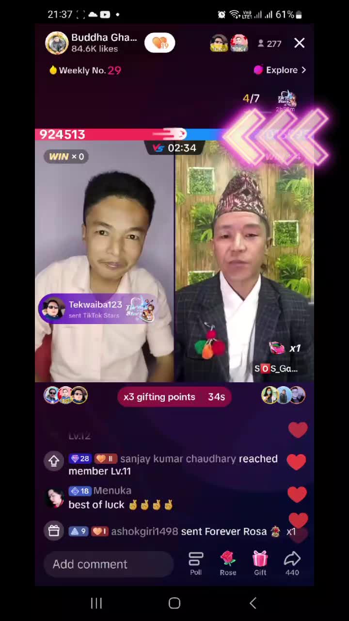 @tekwaiba 123