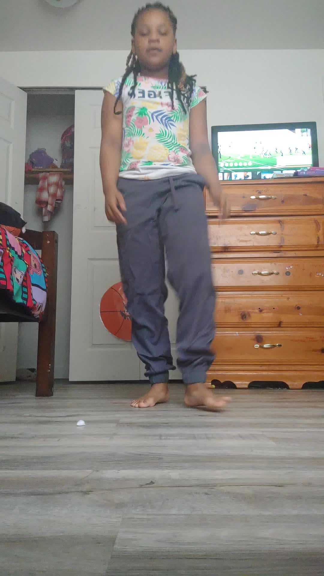 @stanishia