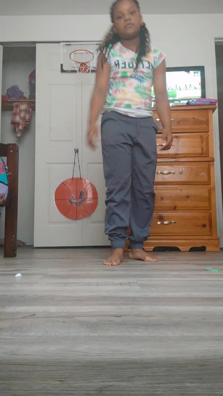 @stanishia