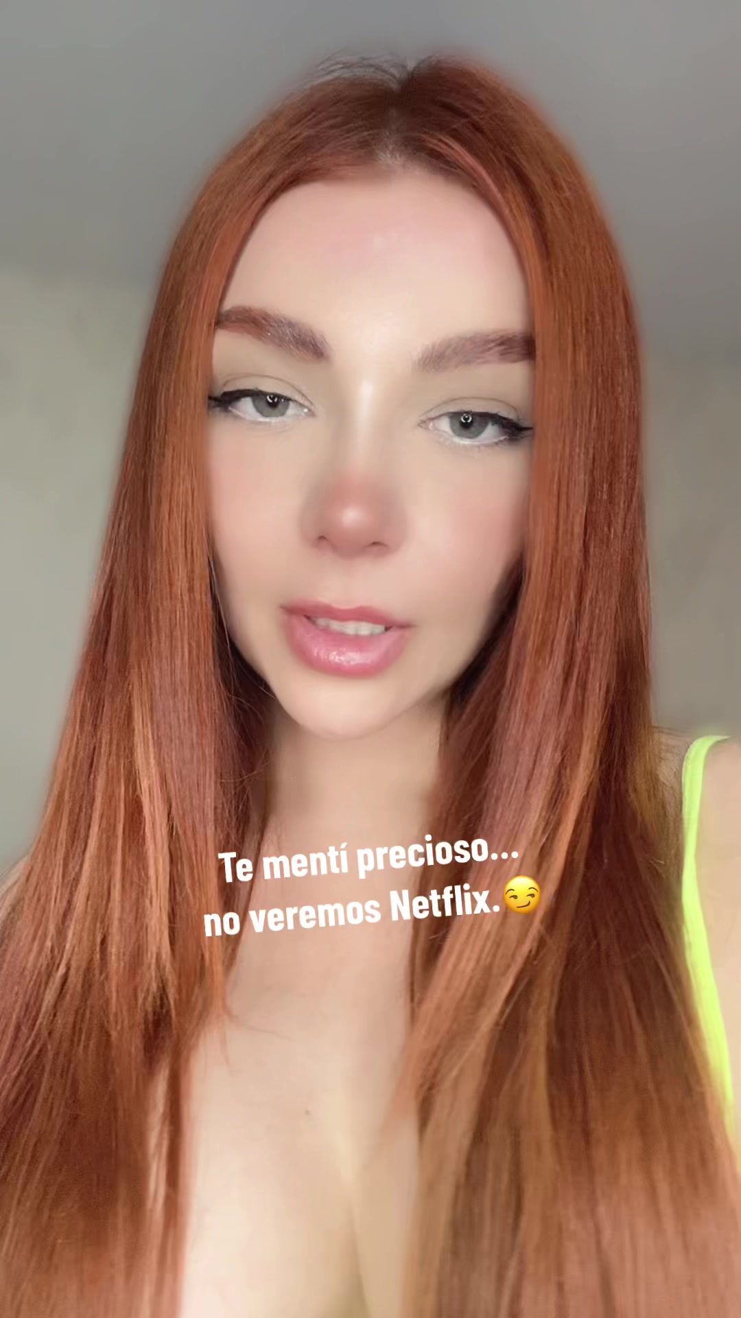 @Cin💋
