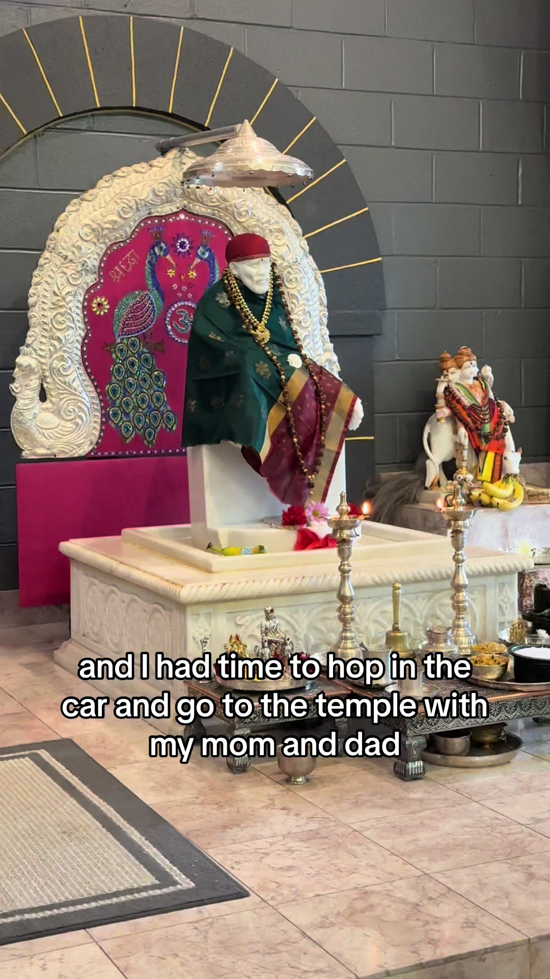 @ninrao