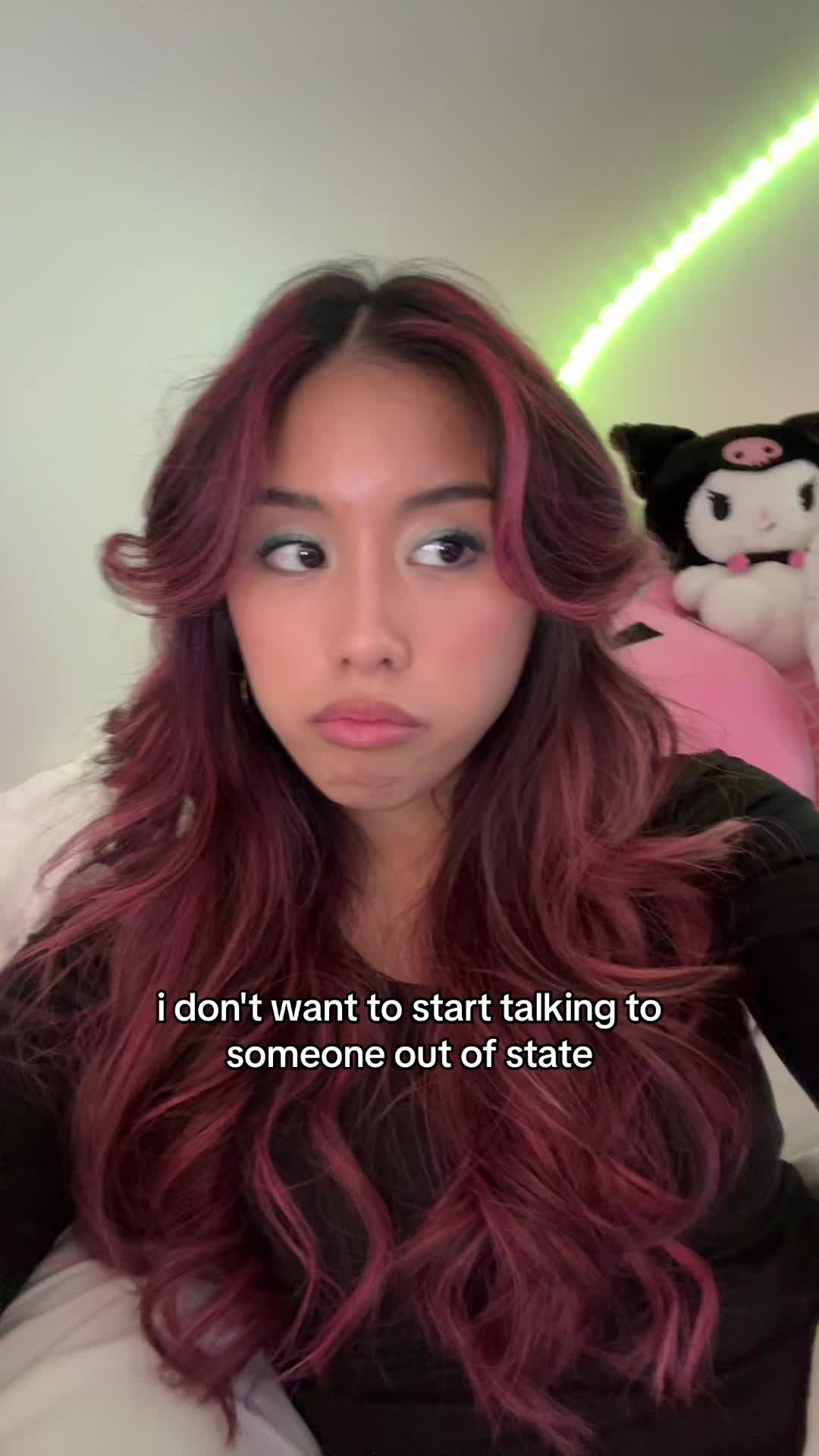 @stupidandslutty