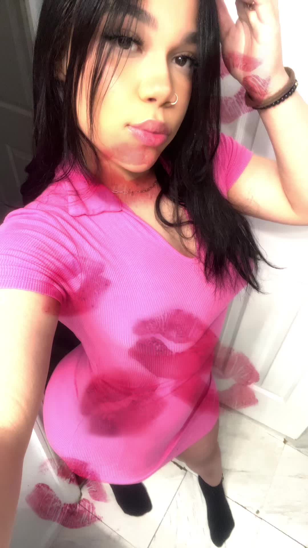 @yassy_dollar09