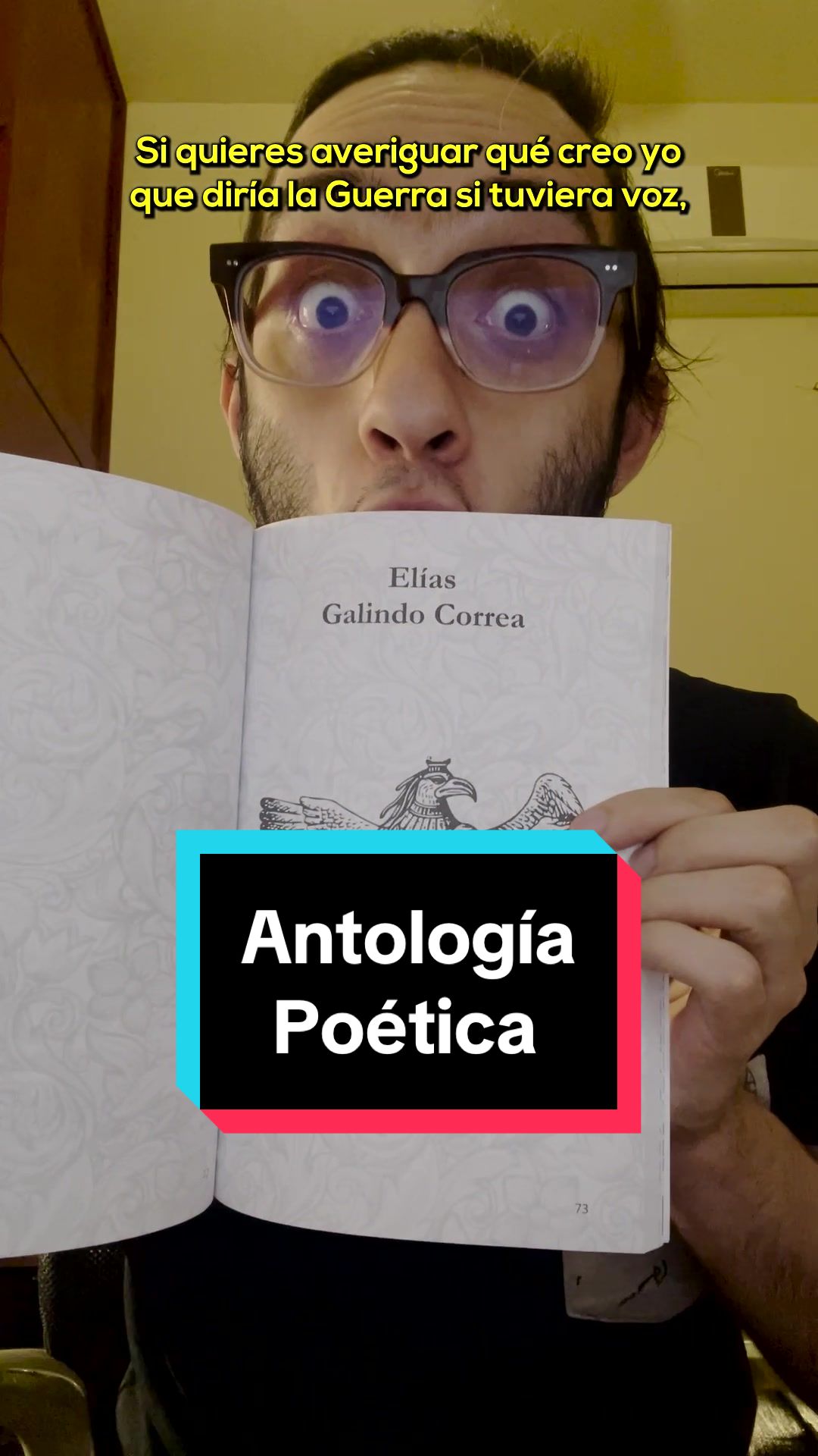 @Eliasgaltok