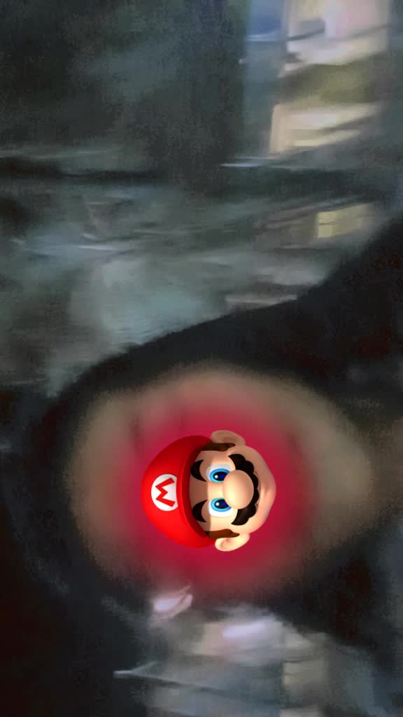 @mi ni&ntilde;o A mi ni&ntilde;a T
