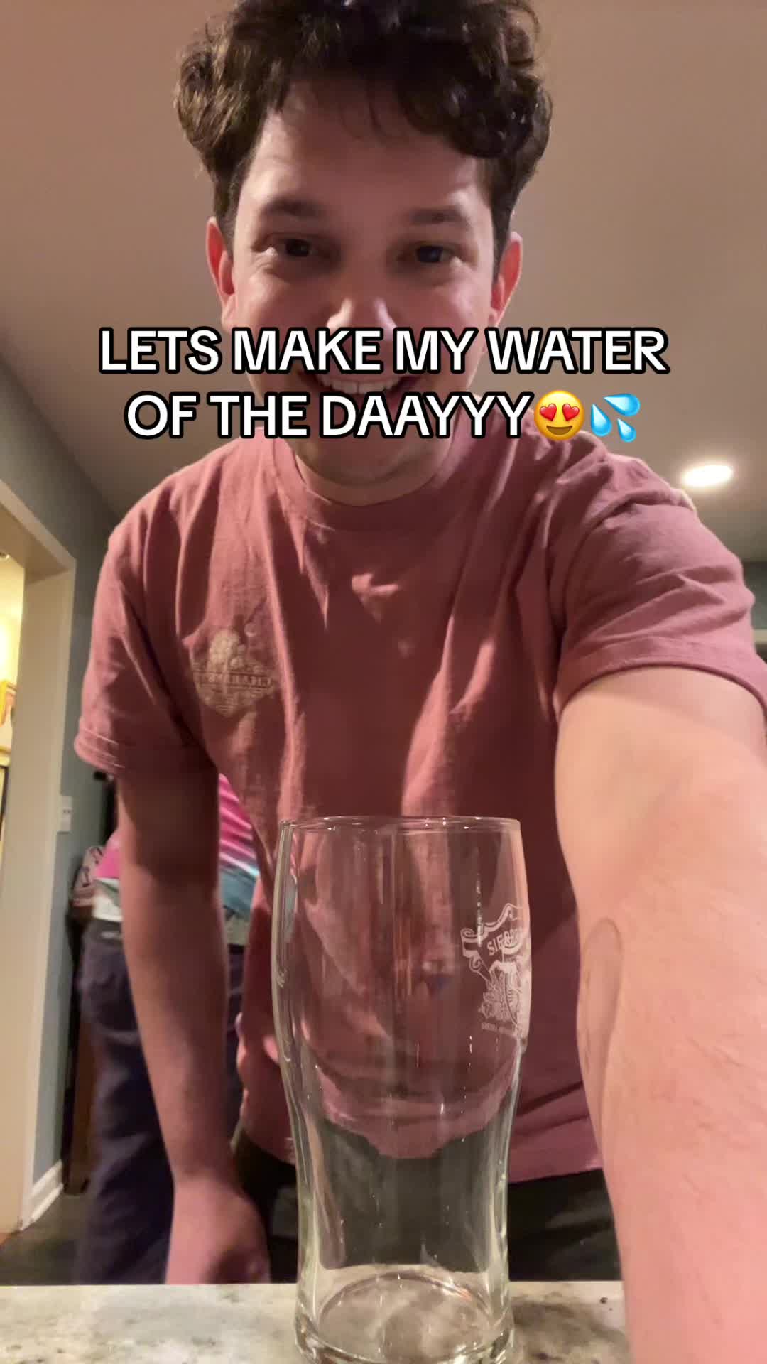 @622chaos
