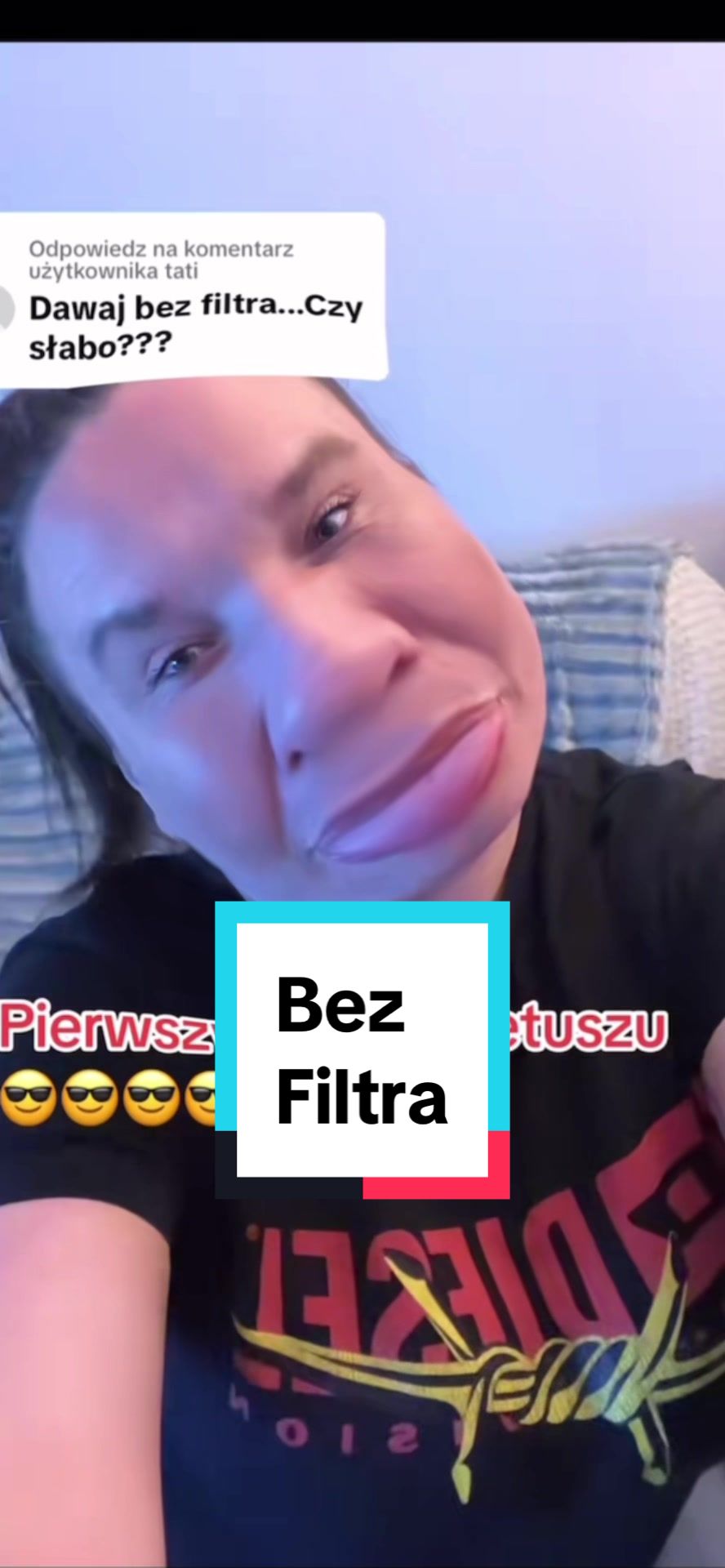 @🤡Vicky z Polandu🆘