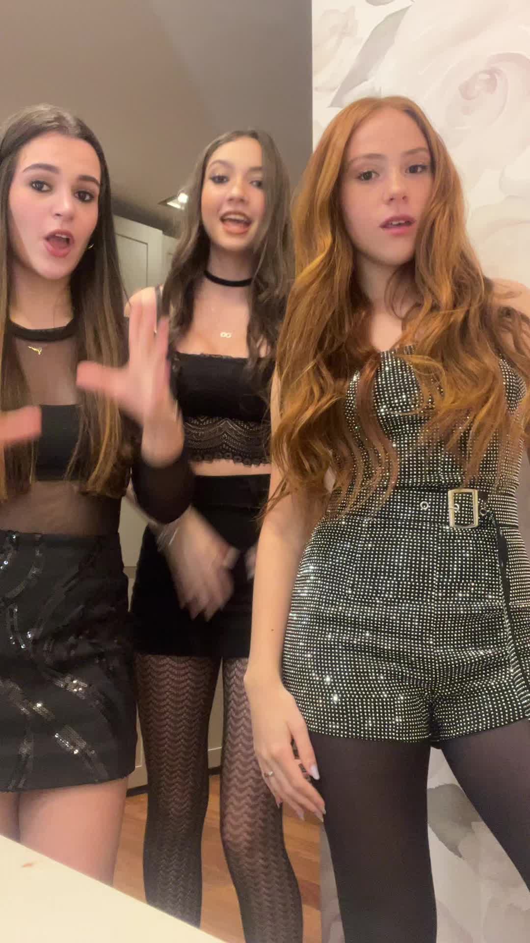 @nanaa.teles