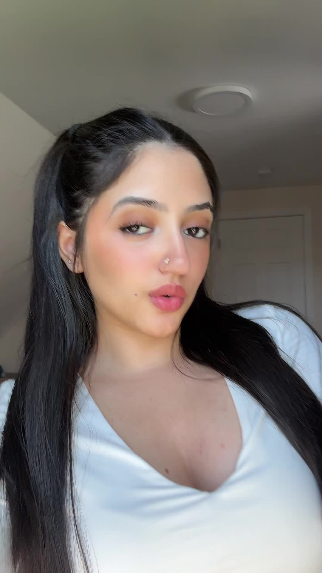 @Danvi Pandey