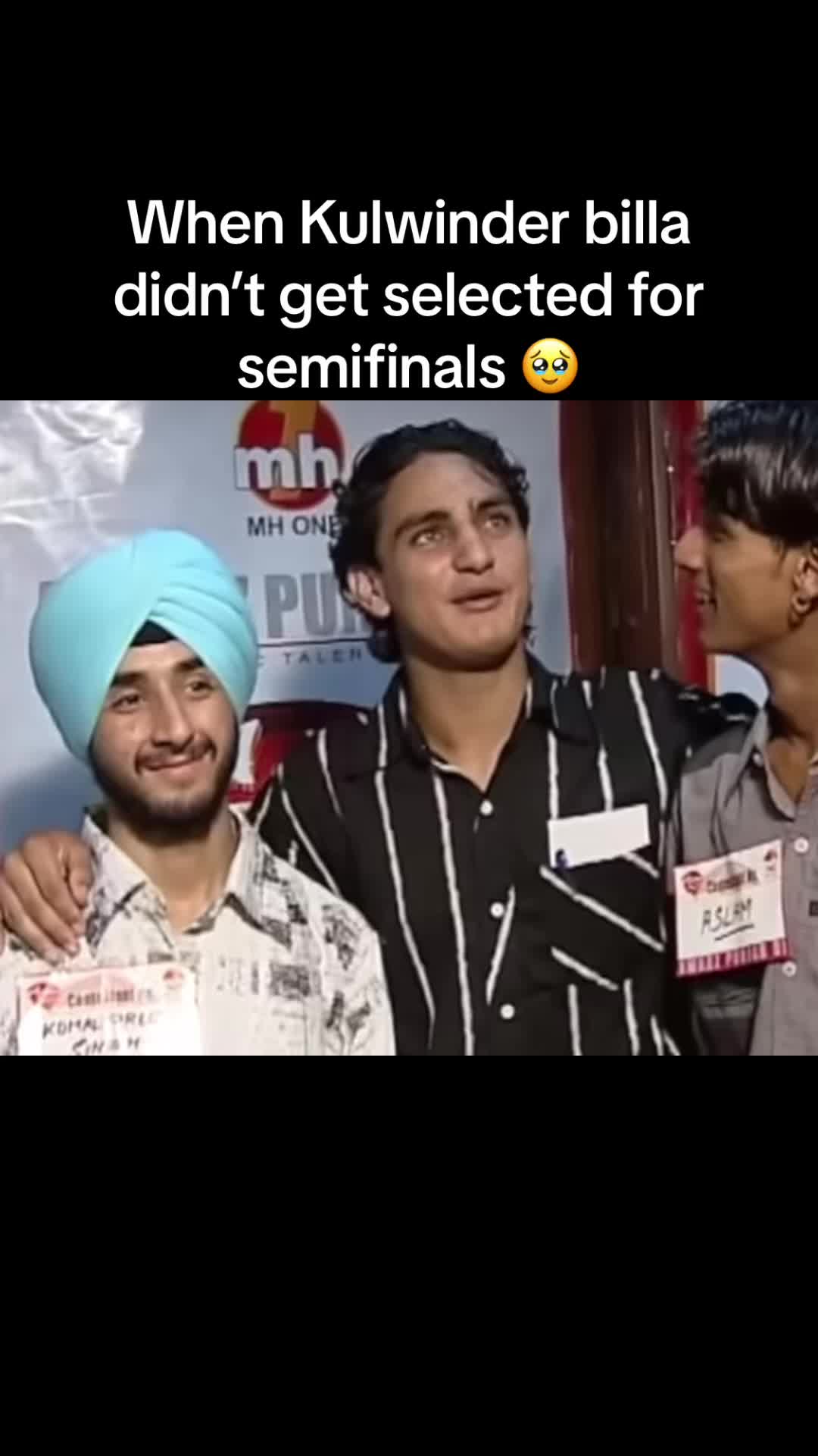 @wearepunjabis1