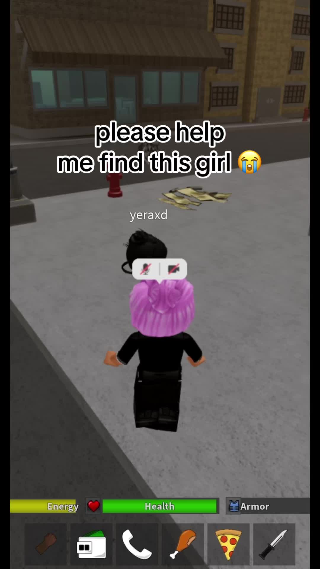 @rubbertoast