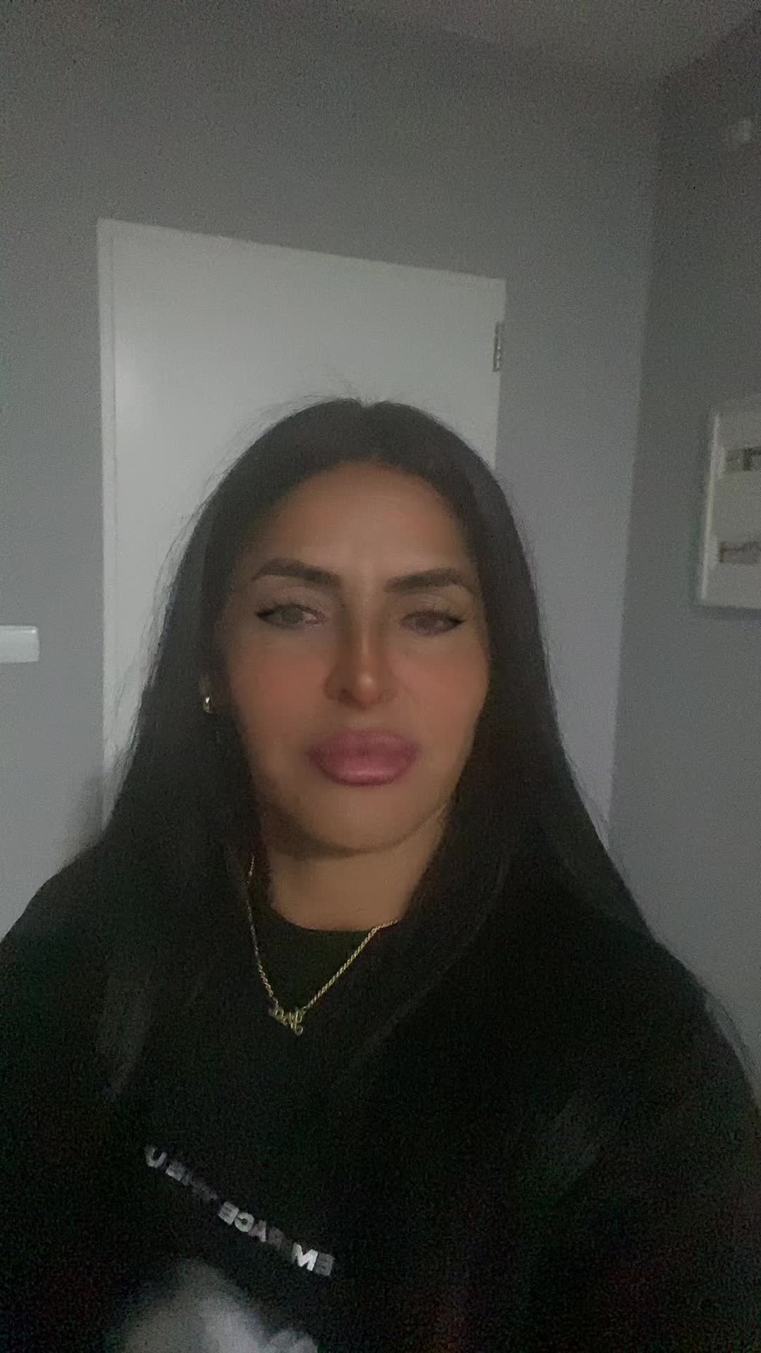 @isala_tiktok
